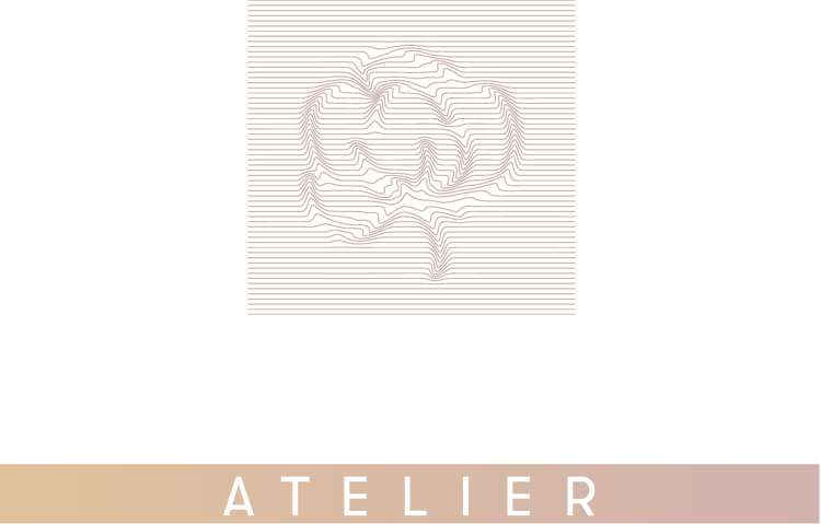 Claire Batiste Atelier